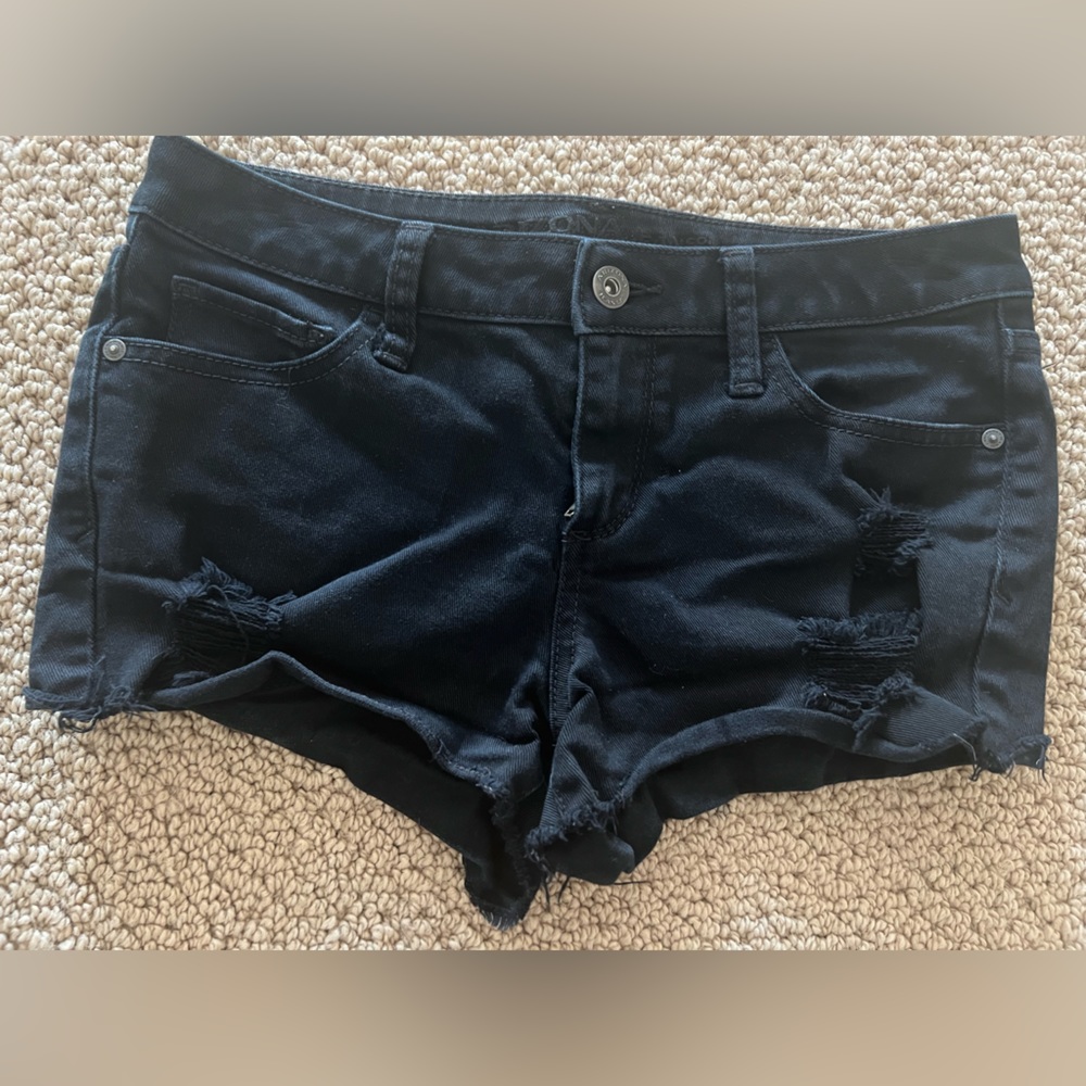 Arizona Jeans
